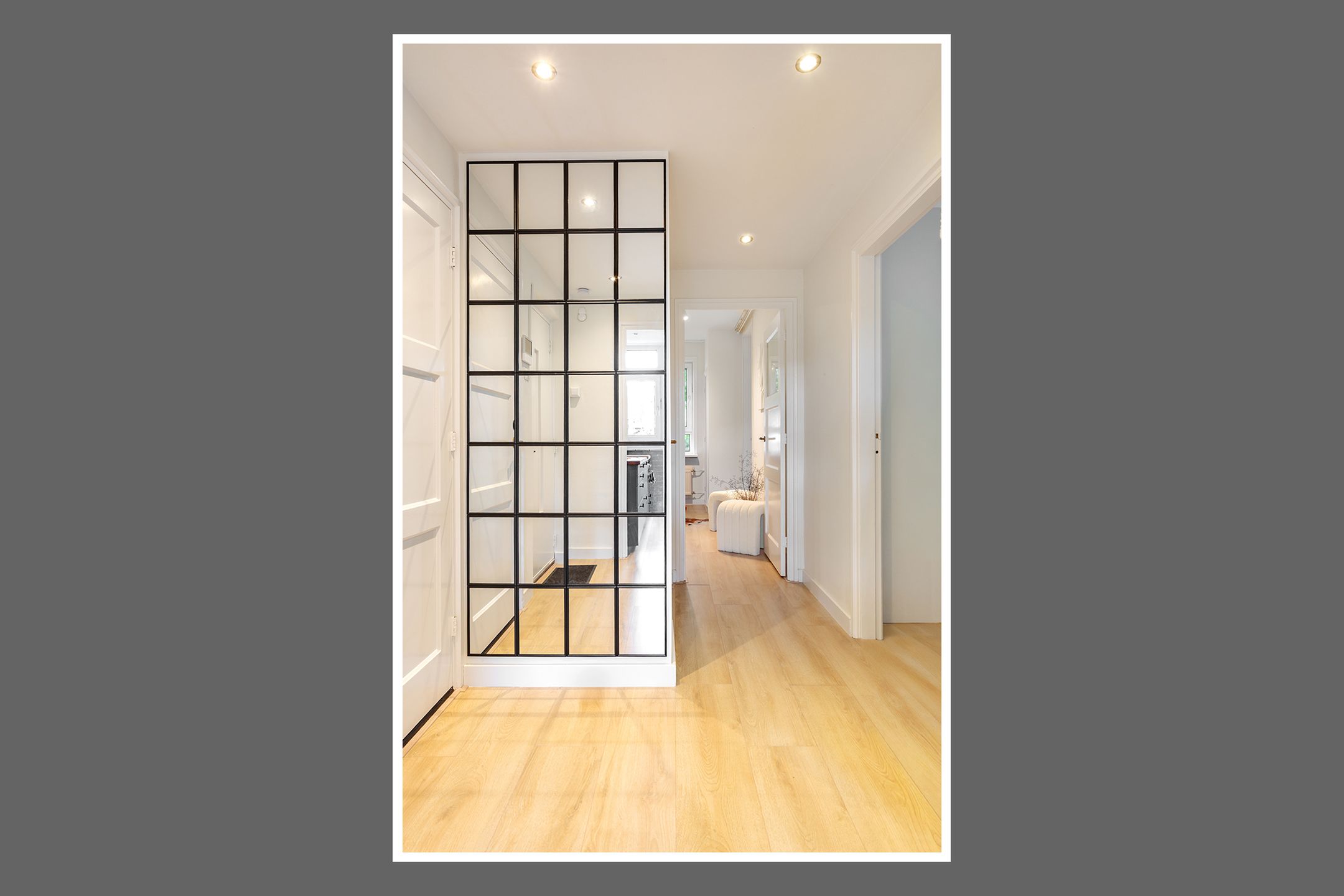 Foto 6 van Johan de Meesterstraat 39-A