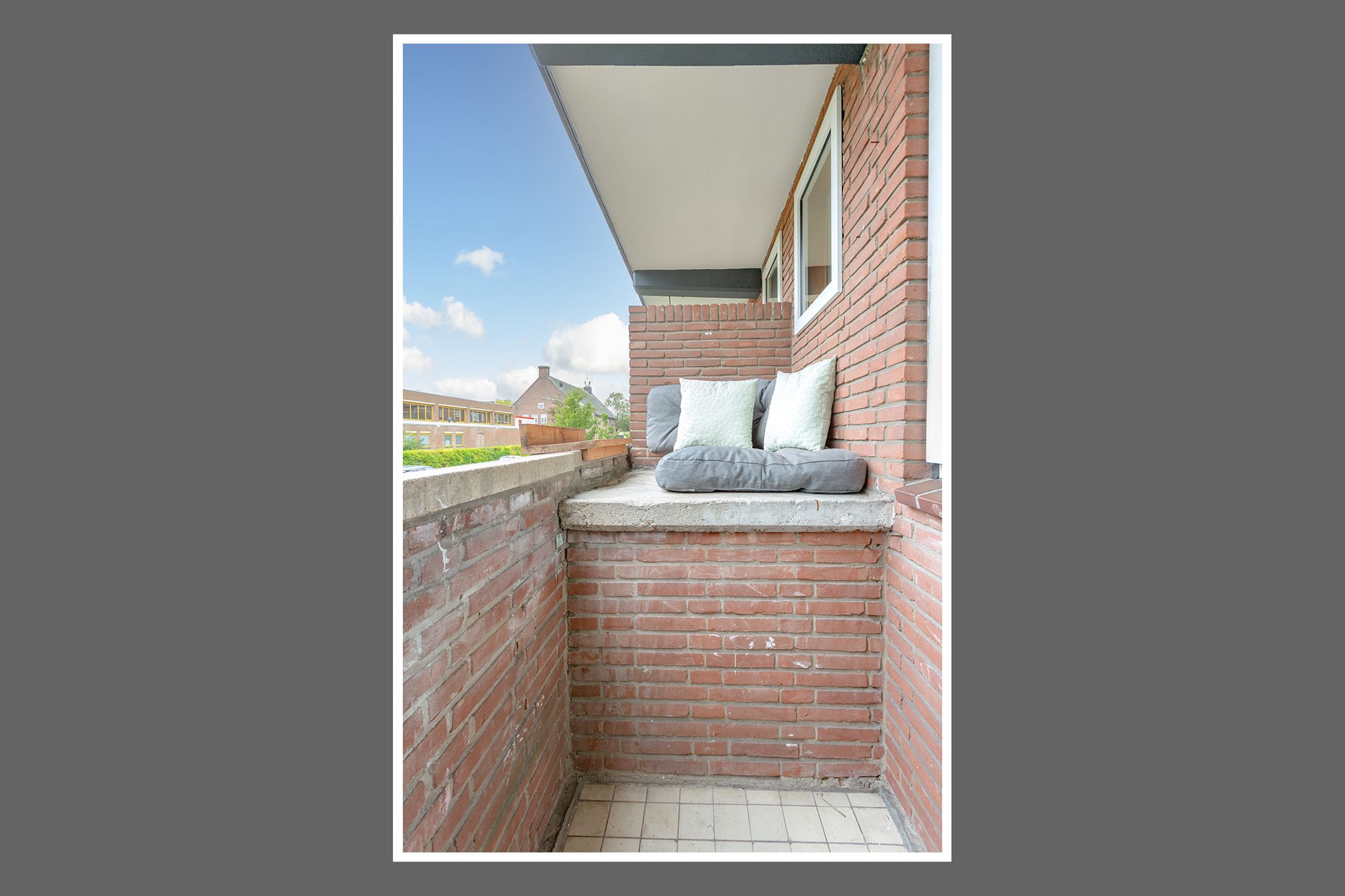 Foto 12 van Johan de Meesterstraat 39-A