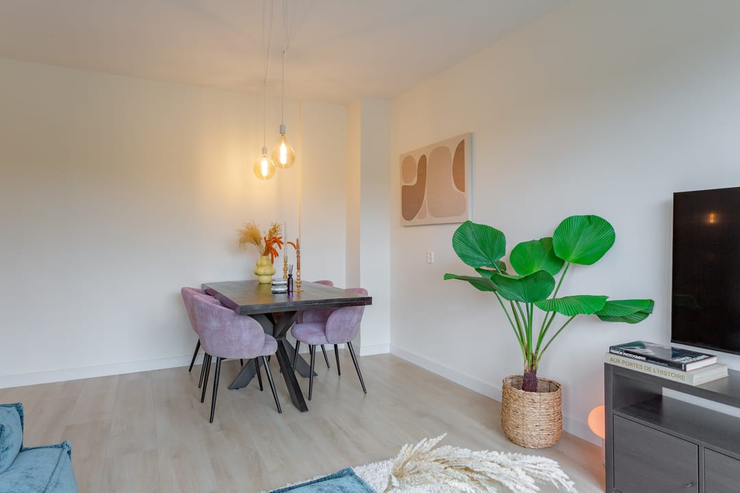 Foto 17 van Johan de Meesterstraat 39-A