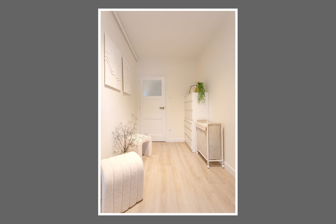 Foto 26 van Johan de Meesterstraat 39-A