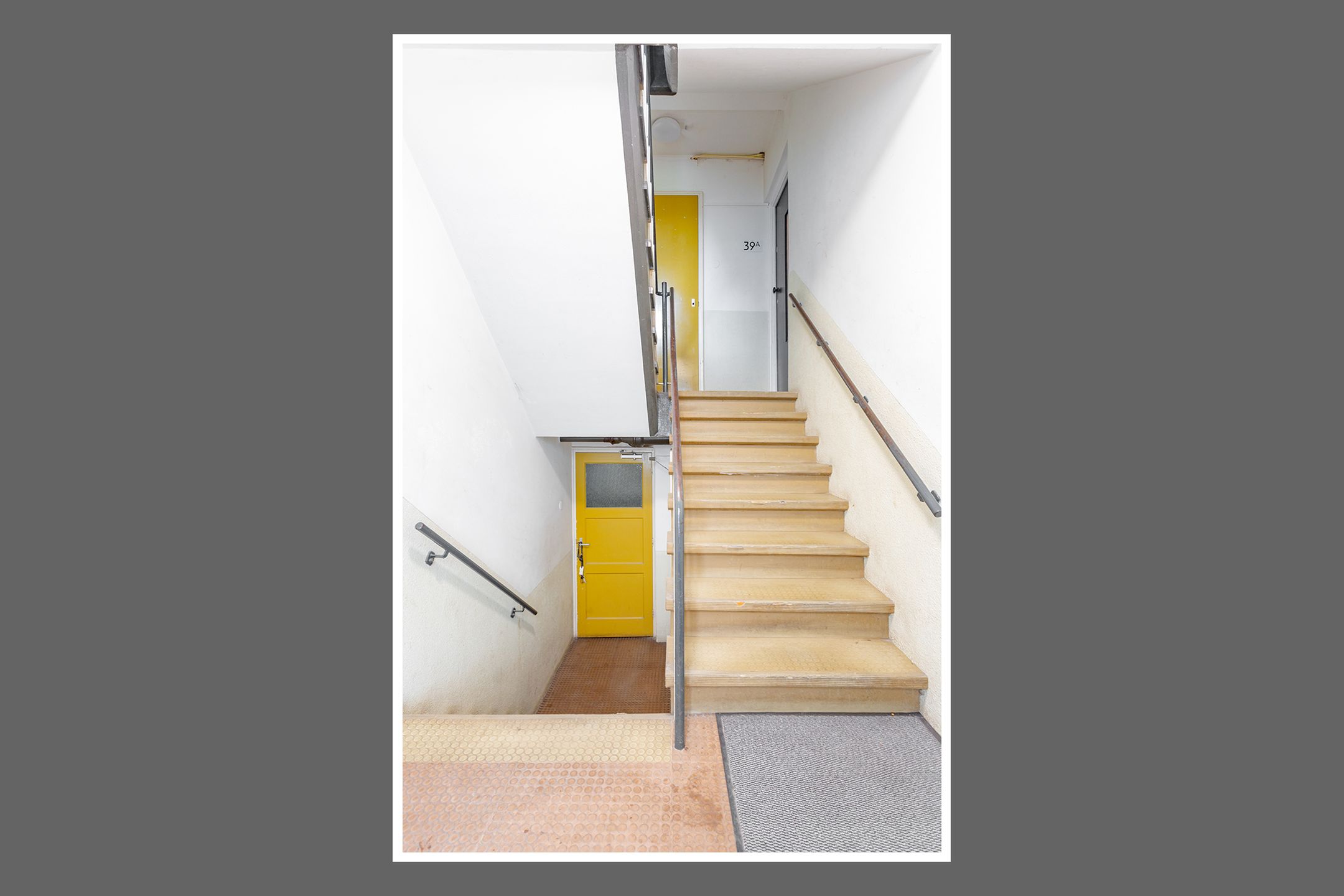 Foto 27 van Johan de Meesterstraat 39-A