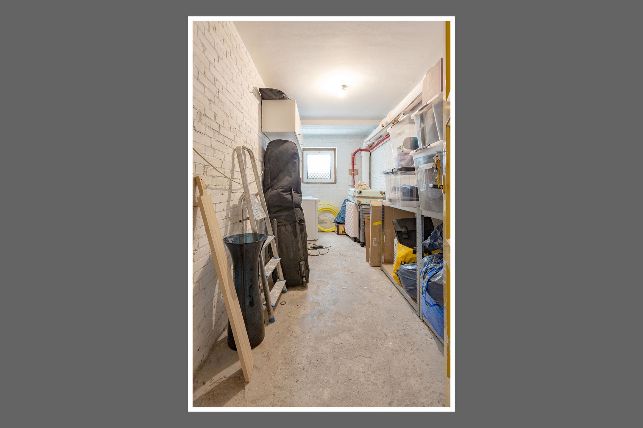 Foto 30 van Johan de Meesterstraat 39-A