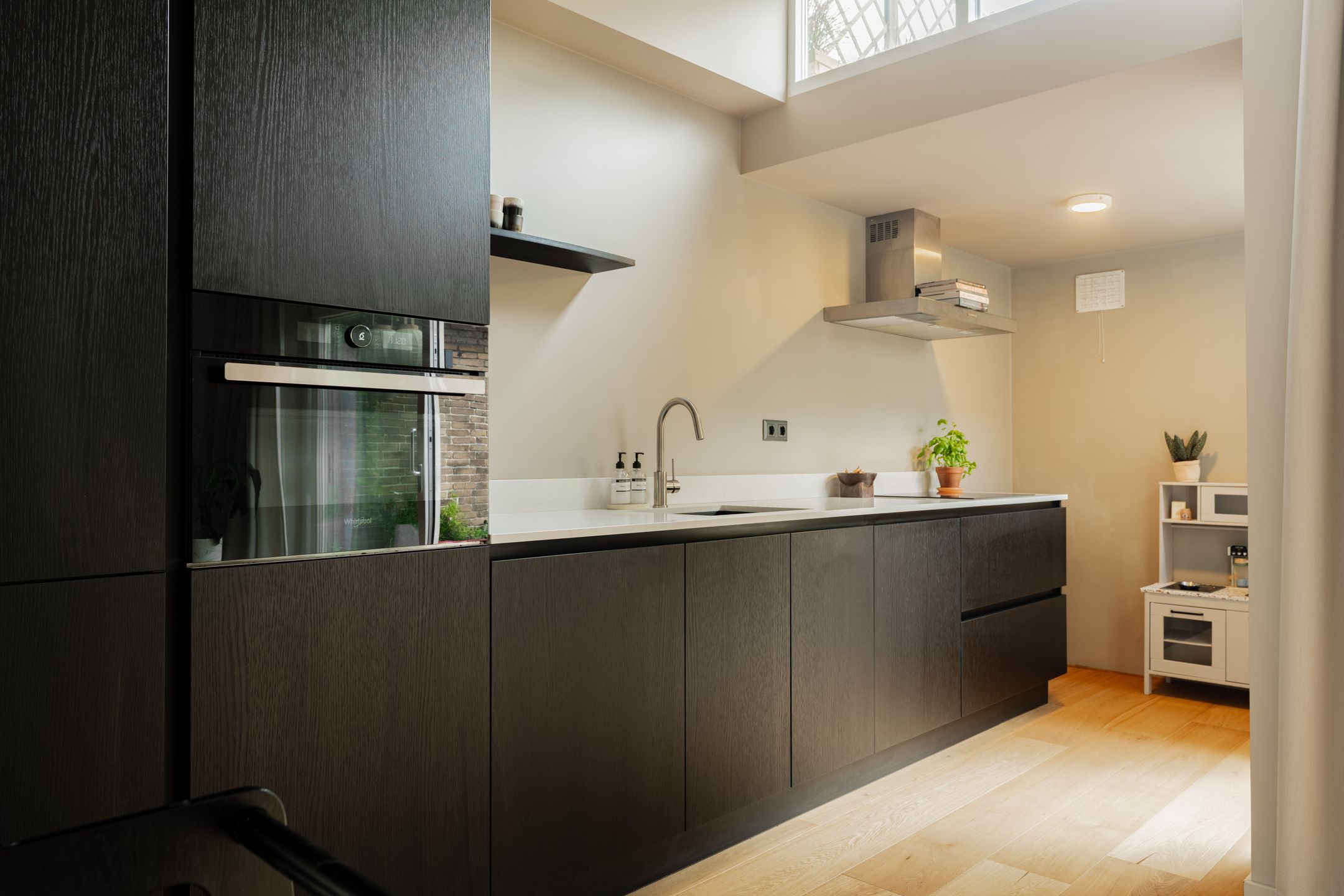 Foto 3 van Frans Halsstraat 88