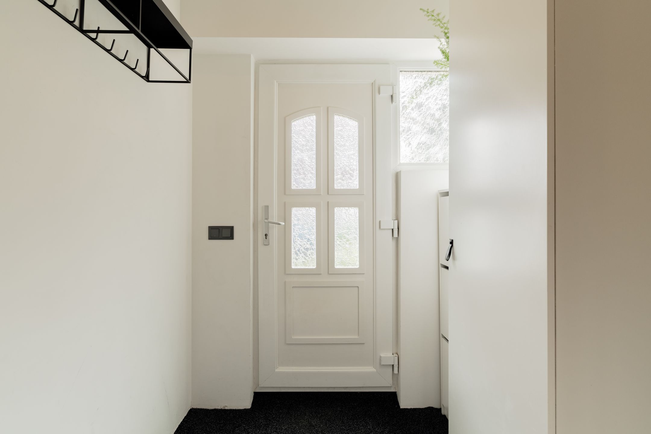 Foto 9 van Frans Halsstraat 88