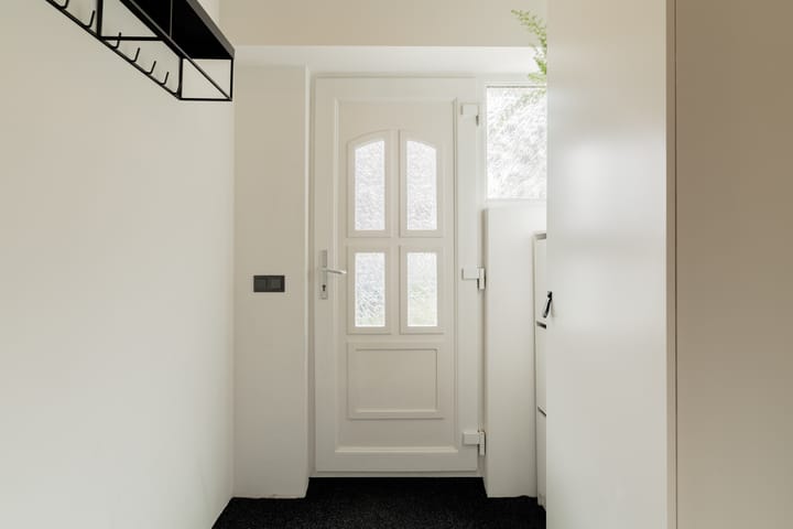 Photo 9 of Frans Halsstraat 88