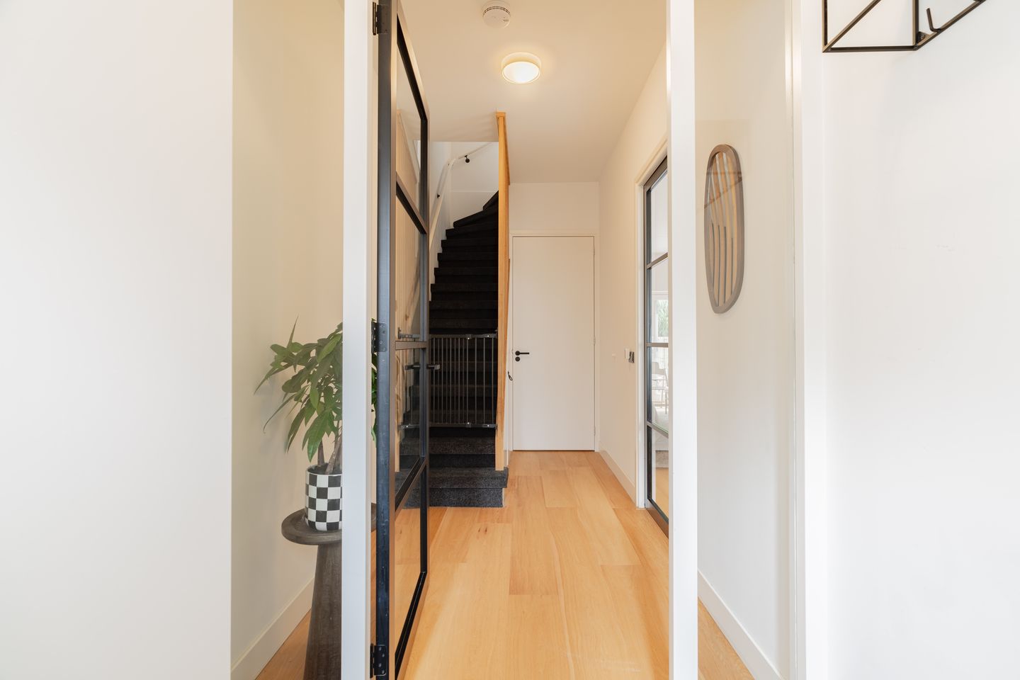 Foto 10 van Frans Halsstraat 88