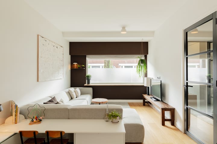 Photo 14 of Frans Halsstraat 88