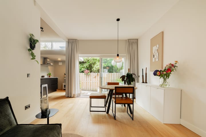 Photo 16 of Frans Halsstraat 88