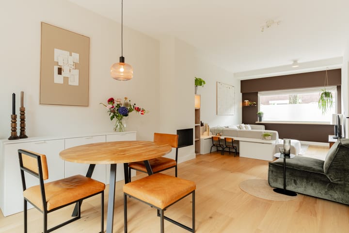 Photo 17 of Frans Halsstraat 88