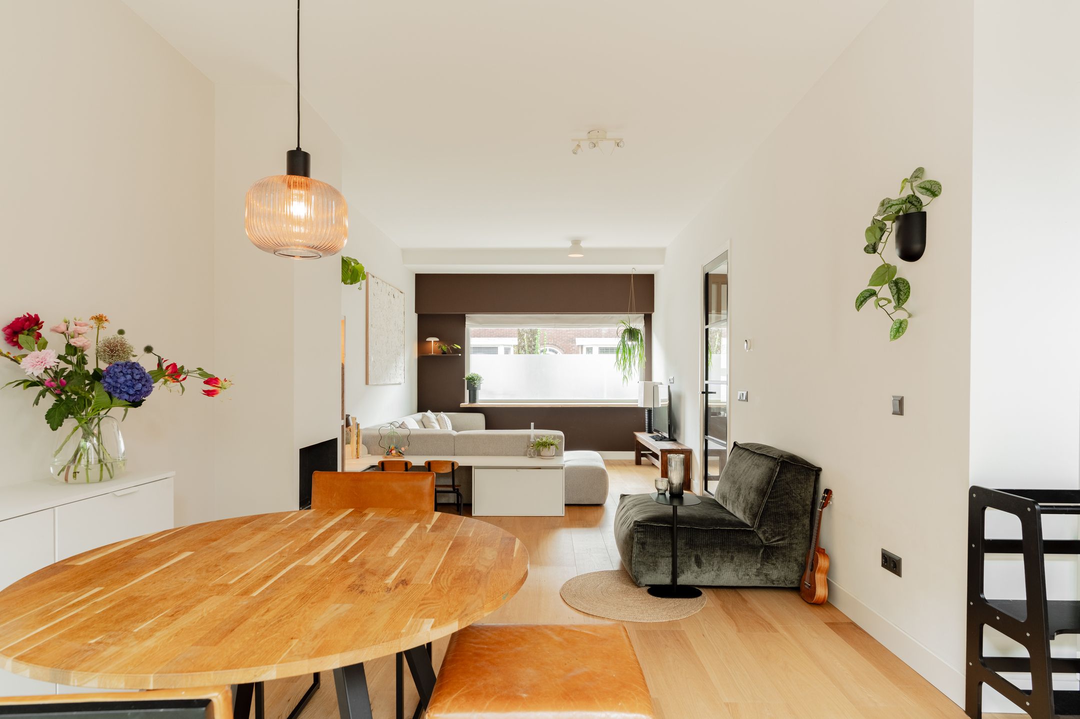 Foto 18 van Frans Halsstraat 88