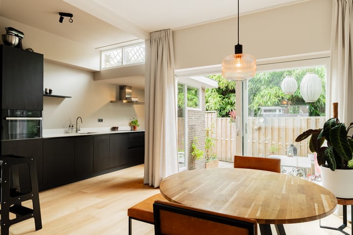 Photo 19 of Frans Halsstraat 88