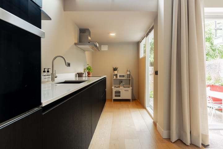 Photo 20 of Frans Halsstraat 88