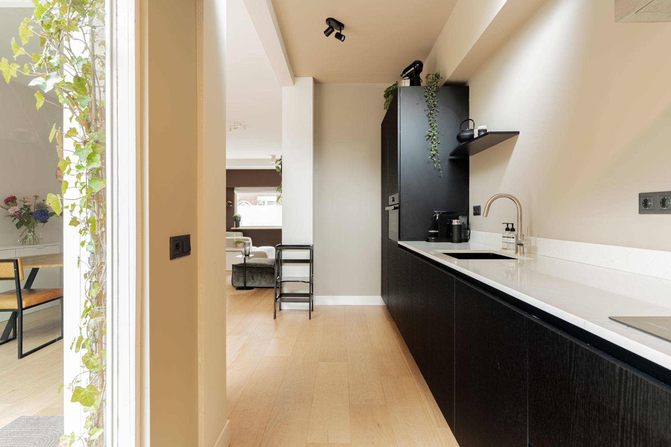 Foto 21 van Frans Halsstraat 88