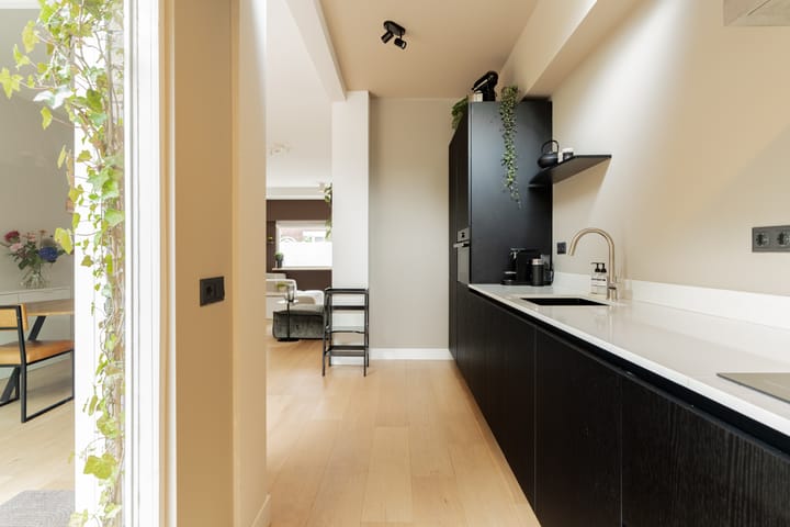 Photo 21 of Frans Halsstraat 88