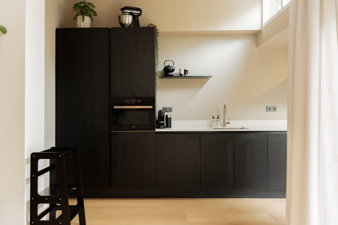 Foto 22 van Frans Halsstraat 88