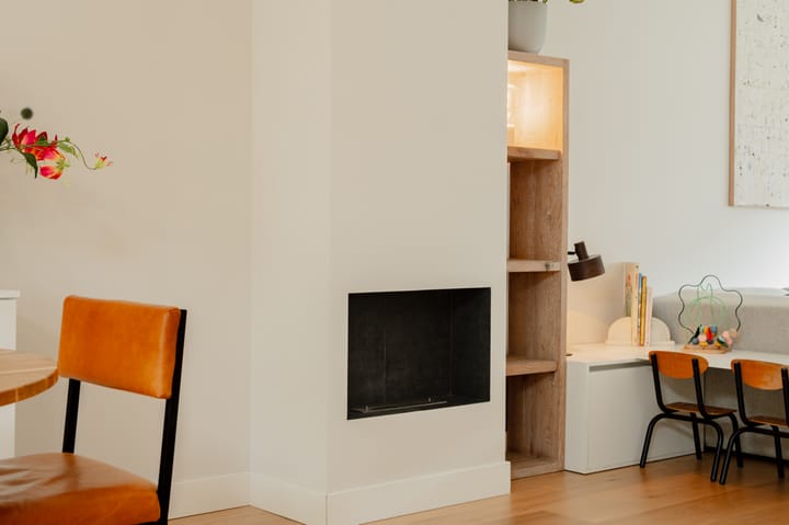 Photo 23 of Frans Halsstraat 88