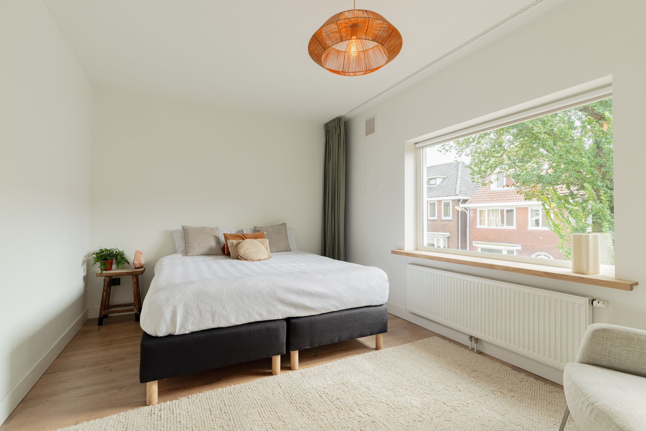 Foto 24 van Frans Halsstraat 88