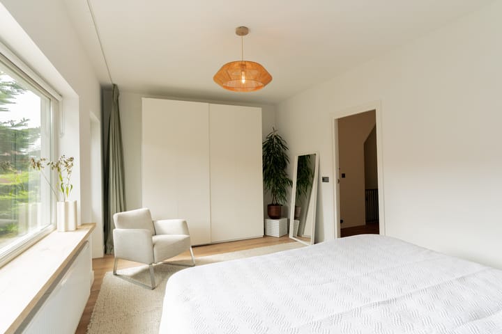 Photo 26 of Frans Halsstraat 88