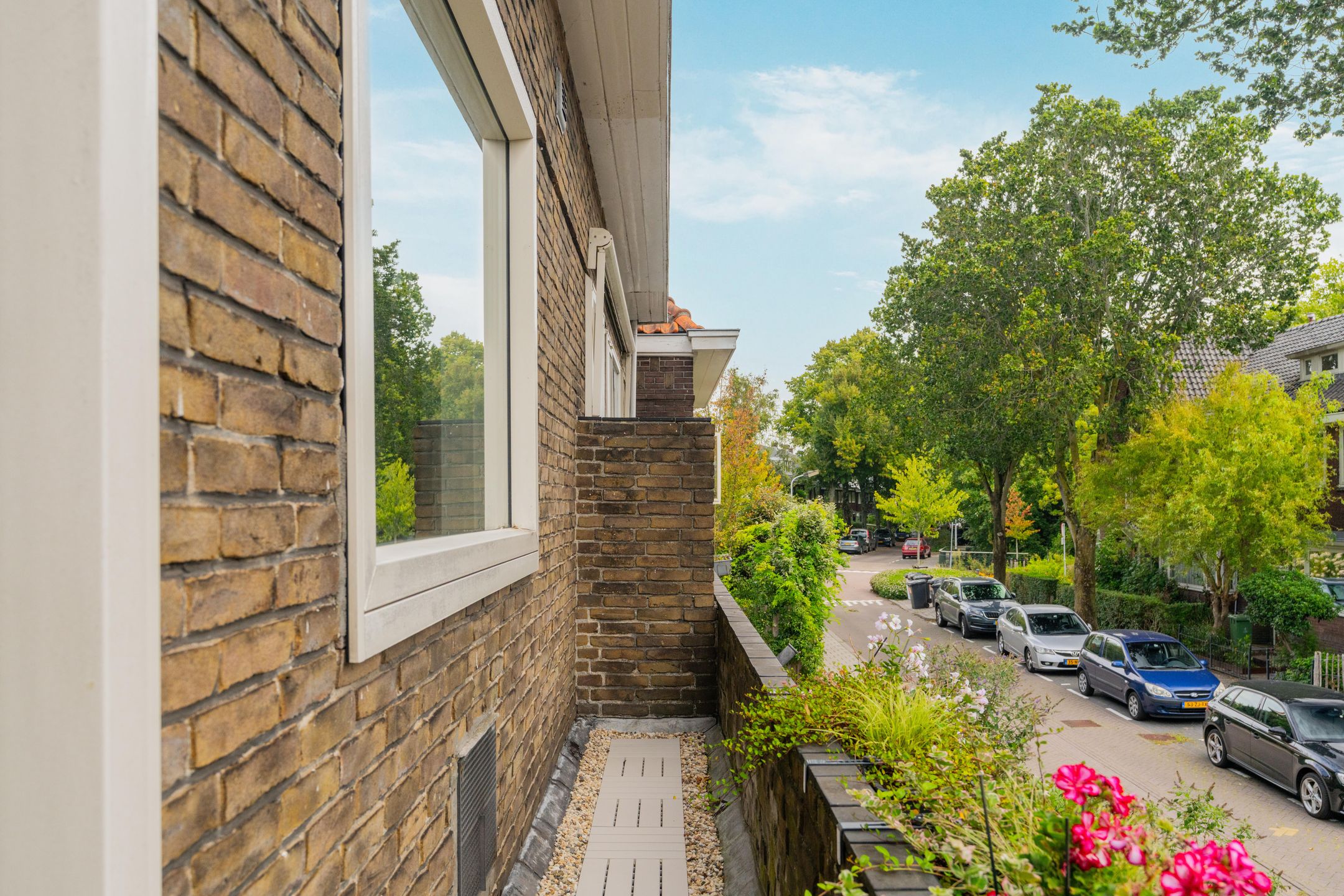 Foto 27 van Frans Halsstraat 88