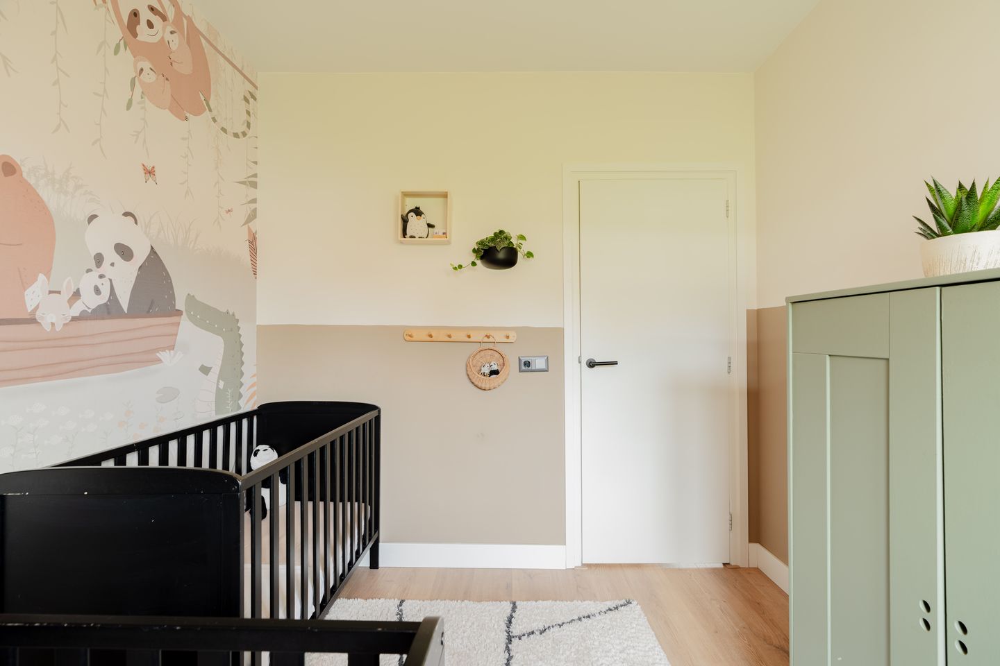 Foto 29 van Frans Halsstraat 88