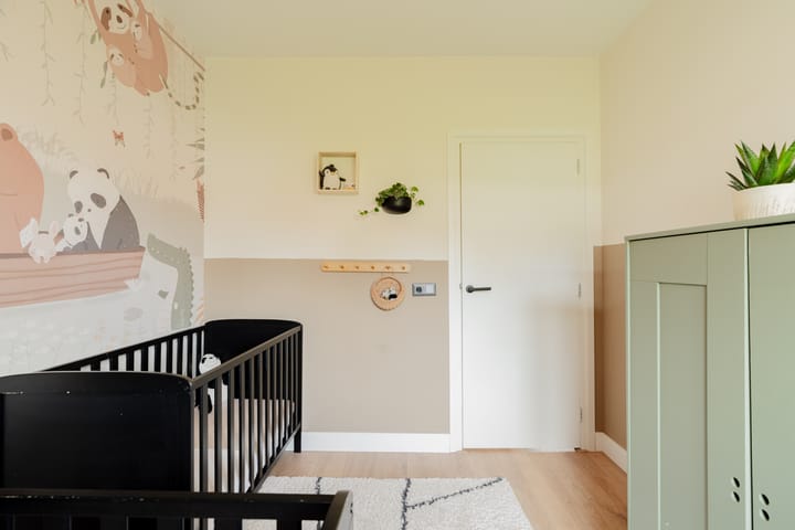 Photo 29 of Frans Halsstraat 88