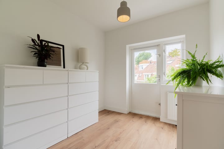 Photo 30 of Frans Halsstraat 88