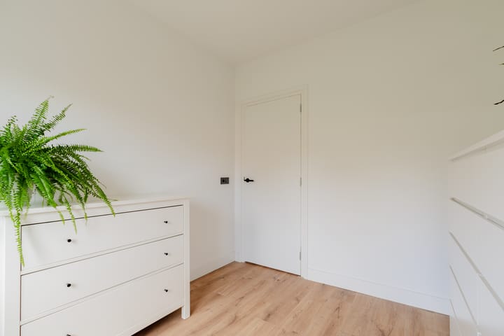 Photo 31 of Frans Halsstraat 88