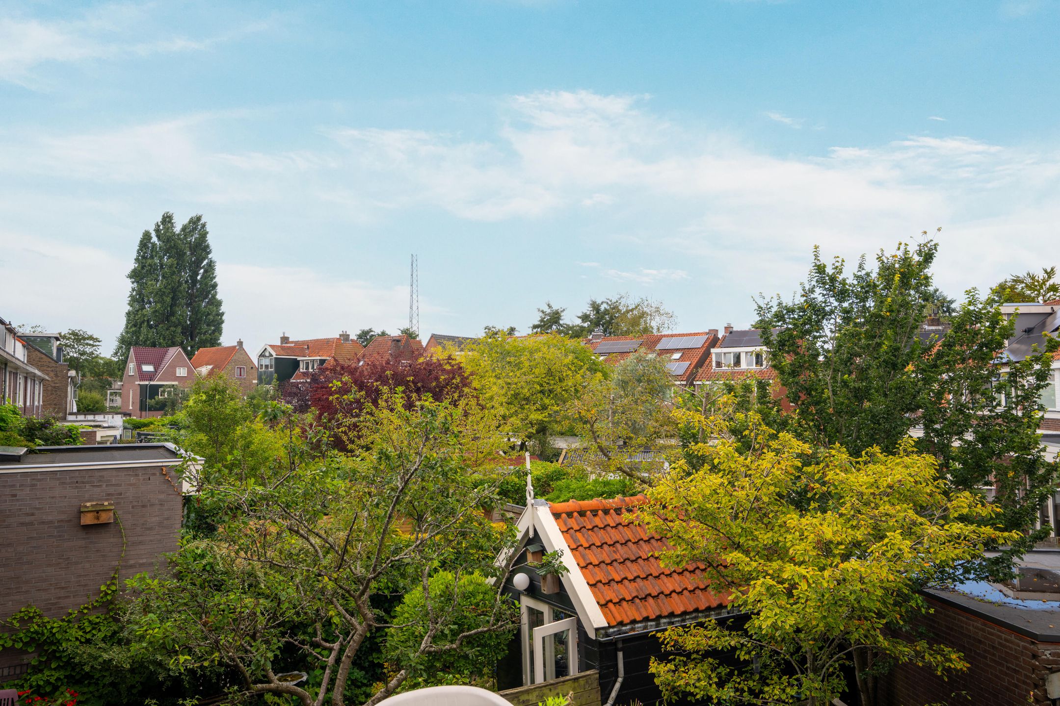 Foto 33 van Frans Halsstraat 88