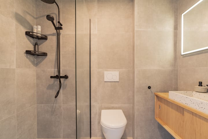 Photo 34 of Frans Halsstraat 88