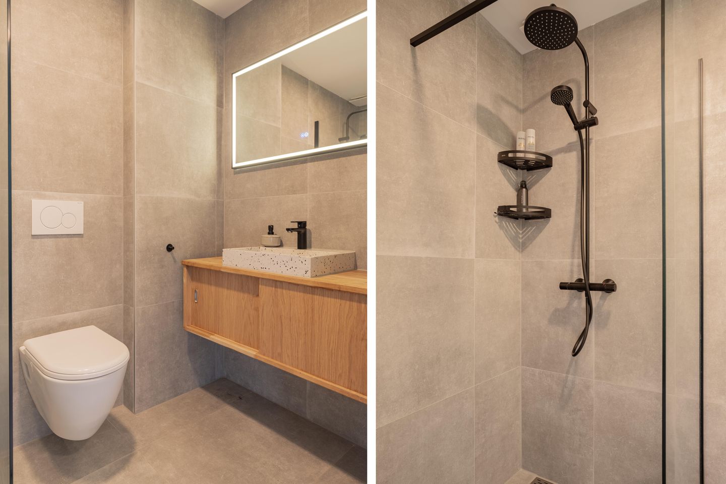 Foto 35 van Frans Halsstraat 88