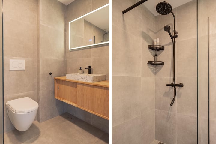 Photo 35 of Frans Halsstraat 88