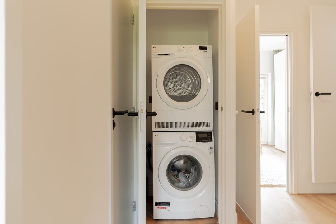 Foto 37 van Frans Halsstraat 88