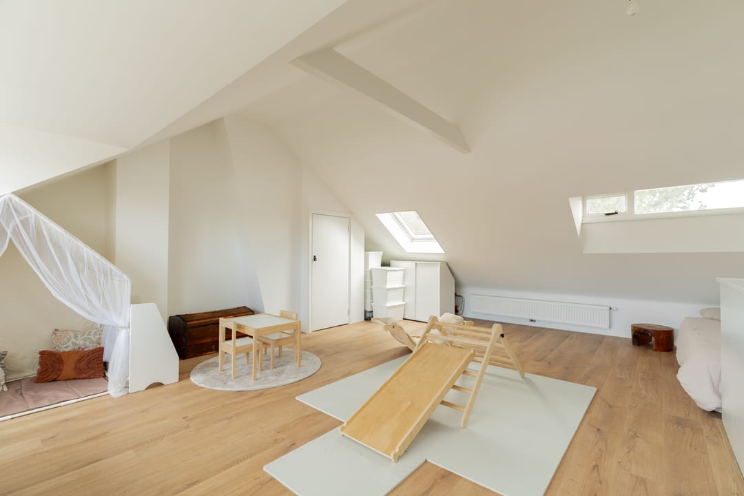 Foto 38 van Frans Halsstraat 88