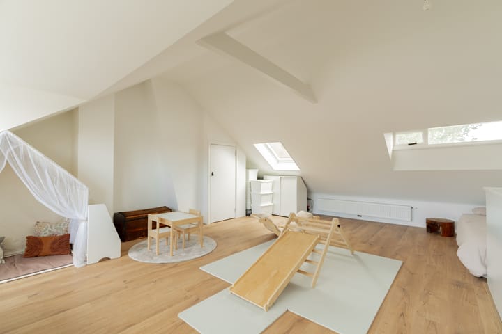 Photo 38 of Frans Halsstraat 88