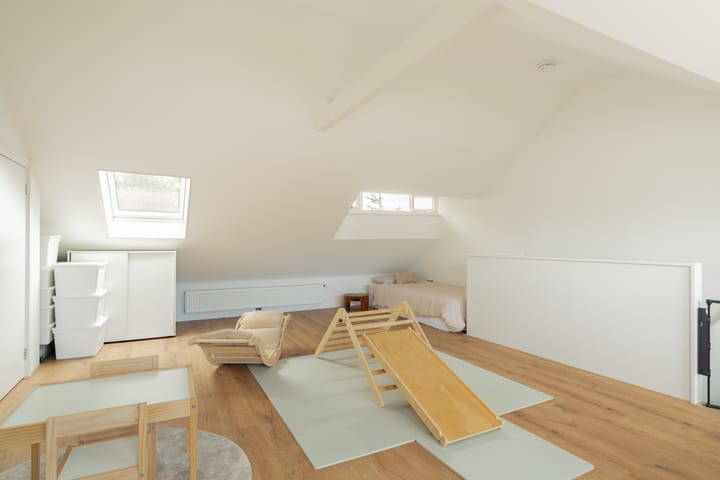 Photo 39 of Frans Halsstraat 88