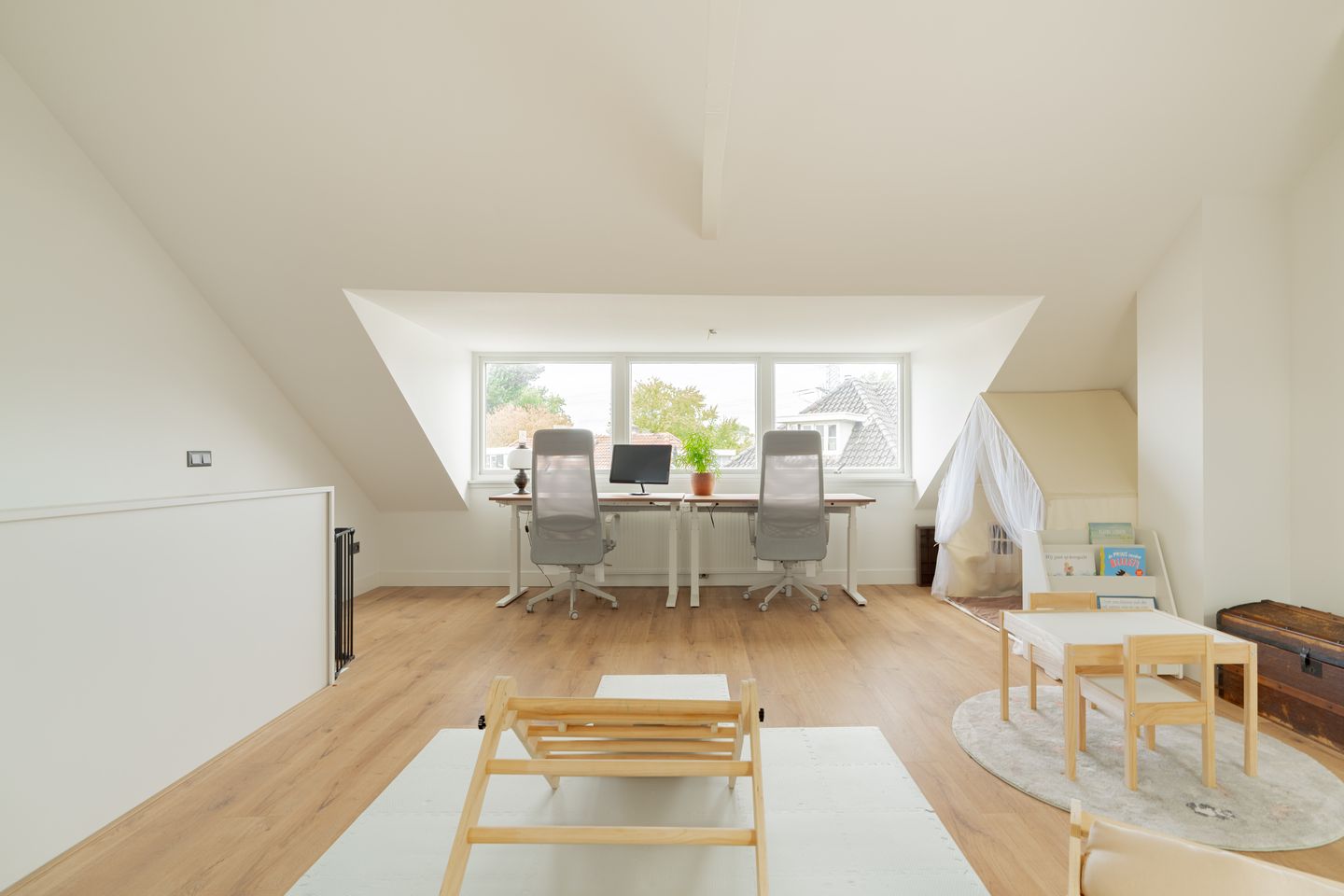 Foto 40 van Frans Halsstraat 88