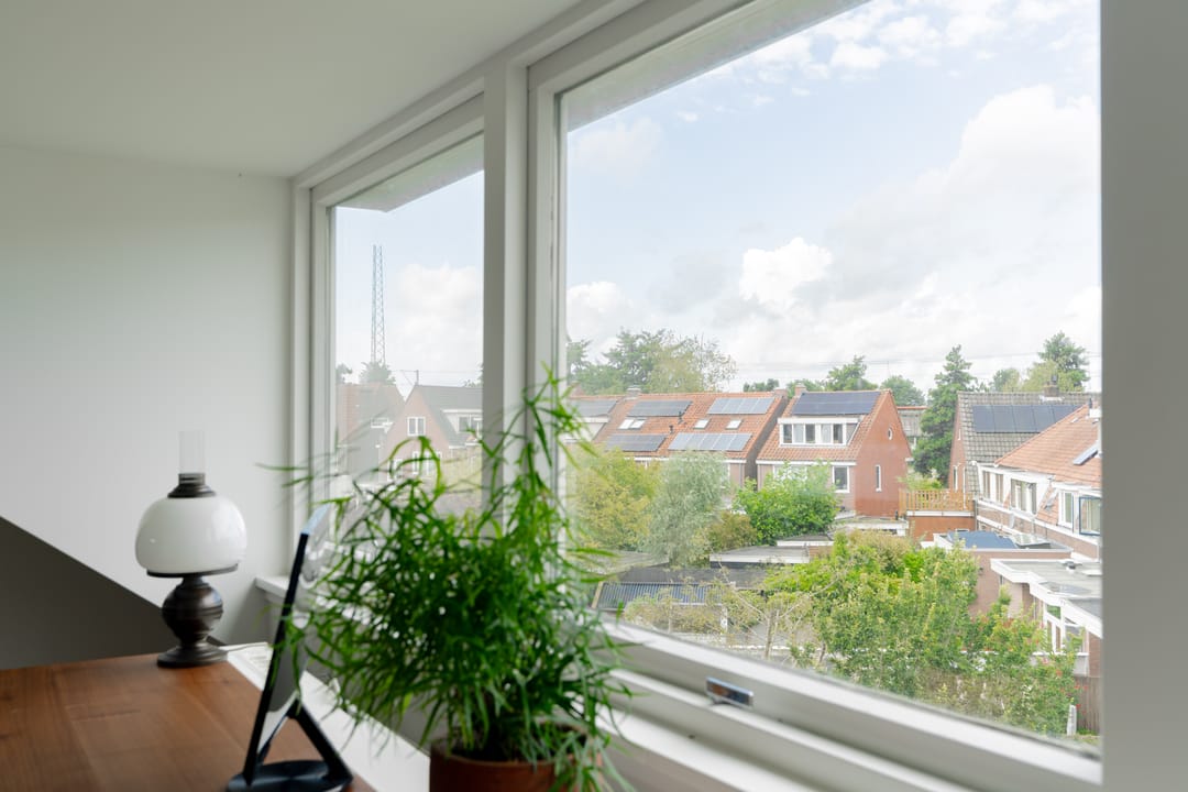 Foto 41 van Frans Halsstraat 88