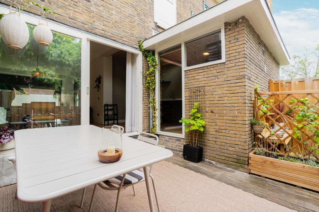 Foto 43 van Frans Halsstraat 88