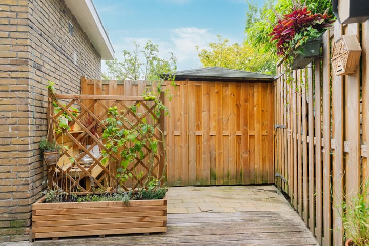 Photo 44 of Frans Halsstraat 88