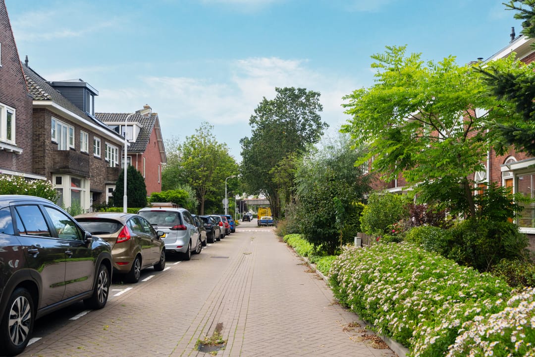 Foto 46 van Frans Halsstraat 88