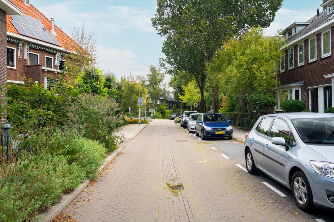 Foto 47 van Frans Halsstraat 88