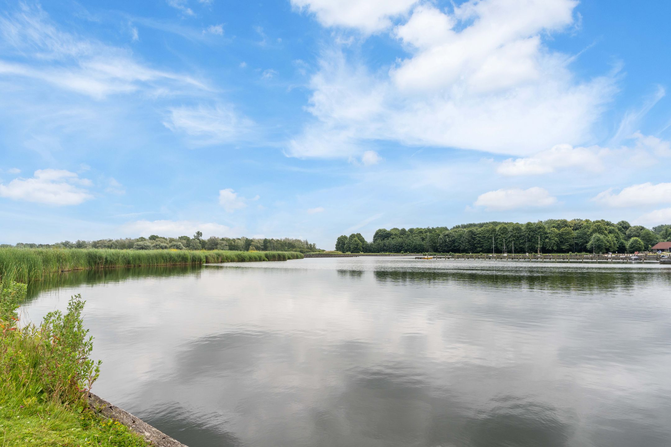 Foto 51 van Frans Halsstraat 88