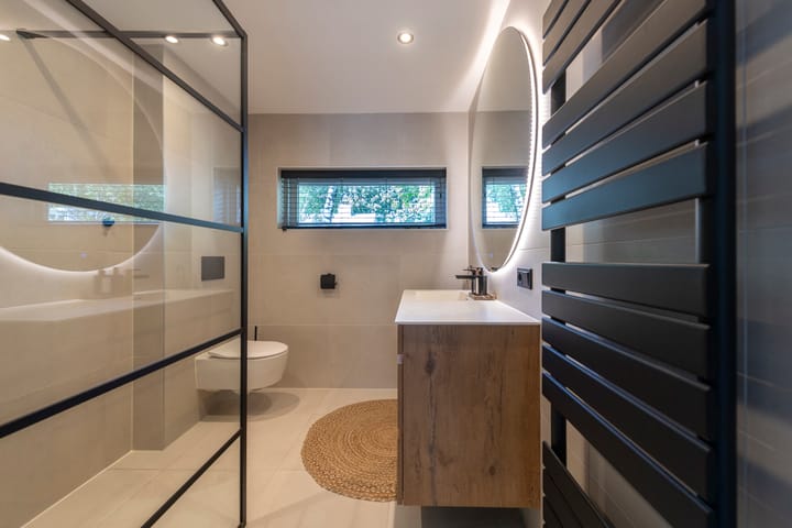 Photo 5 of Guido Gezellelaan 5