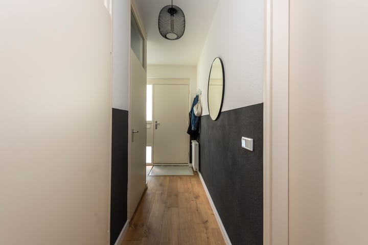 Photo 9 of Guido Gezellelaan 5