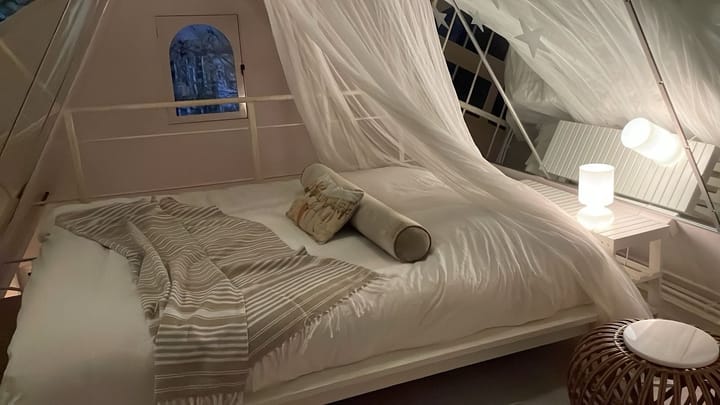 Foto 10 van Recht Boomssloot 47-B