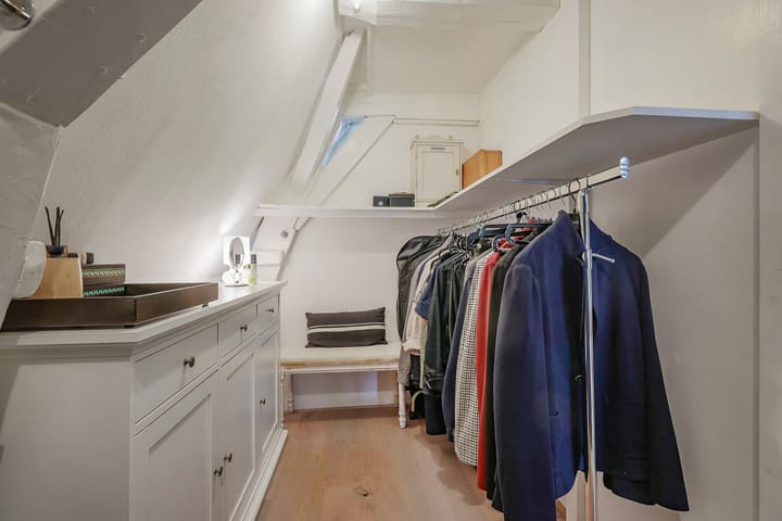 Foto 11 van Recht Boomssloot 47-B