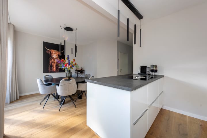 Photo 17 of Guido Gezellelaan 5