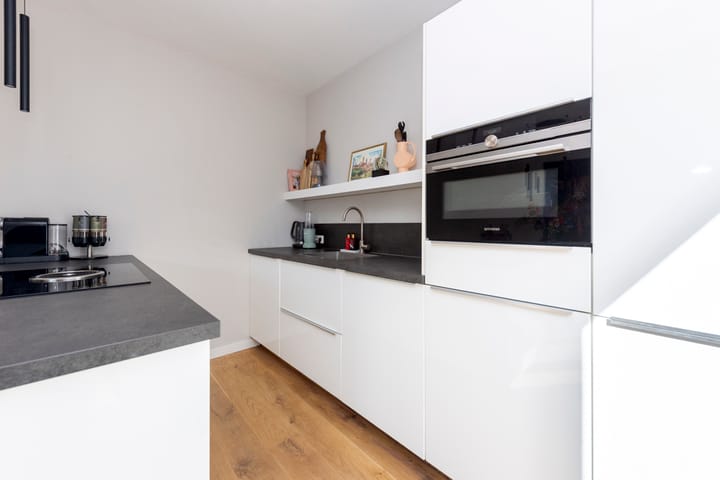 Photo 18 of Guido Gezellelaan 5