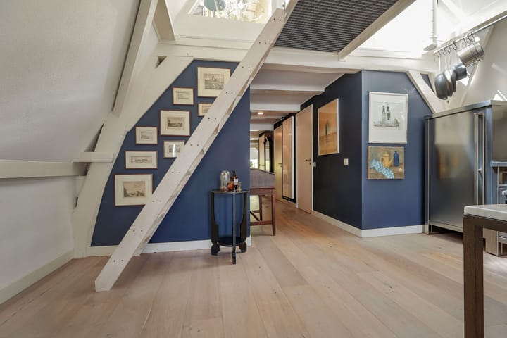 Foto 17 van Recht Boomssloot 47-B