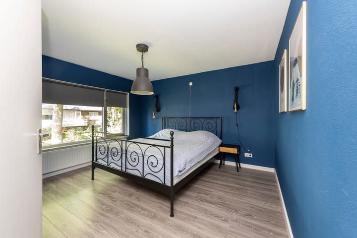 Photo 20 of Guido Gezellelaan 5